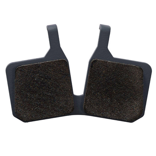 Plaquettes disque Magura 9.P Performance - MT