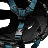 Casco Fox Mainframe Mips - Blu - M