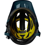 Fox Mainframe Mips helmet - Blue