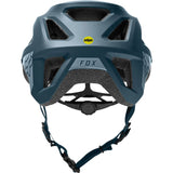 Casco Fox Mainframe Mips - Blu - L