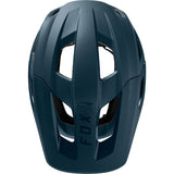 Casco Fox Mainframe Mips - Blu - O