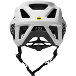 Fox Mainframe Mips helmet - White