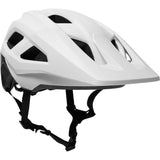 Casco Fox Mainframe Mips - Bianco - L