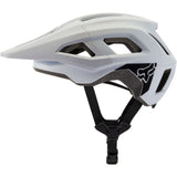 Casco Fox Mainframe Mips - Bianco - H