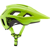 Casco Fox Mainframe Mips - Giallo - A