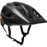 Casco Fox Mainframe Mips - Nero - P