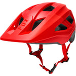 Casque Fox Mainframe Mips - Rouge