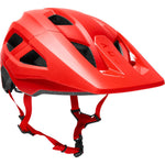 Fox Mainframe Mips helmet - Red