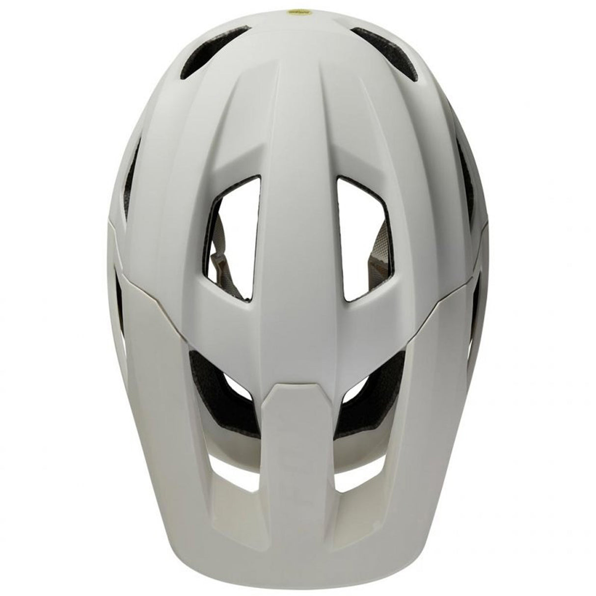 Casco Fox Mainframe Mips - Beige - E