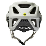 Casco Fox Mainframe Mips - Beige - F