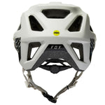 Fox Mainframe Mips helmet - Beige