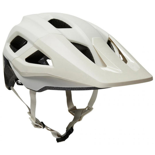Casco Fox Mainframe Mips - Beige