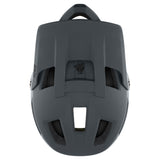 Casco Smith Mainline Mips - Grigio giallo - H