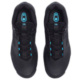 Scarpe Crank Brothers Mallet E Lace  - Nero