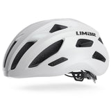 Casco Limar Maloja - Bianco - O