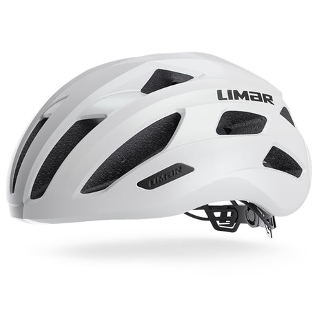 Casco Limar Maloja - Bianco - O