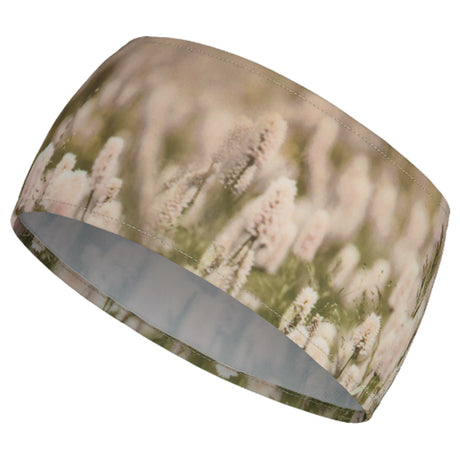 Fascia Maloja Brambles Bloom flowers - Multicolore - O