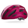 Limar Maloja helmet - Pink
