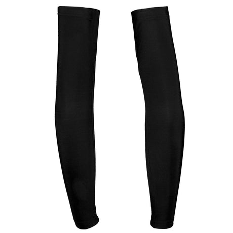 Manicotti Orbea Thermo - Nero - P