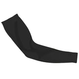 Manicotti Sportful 2nd Skin - Nero