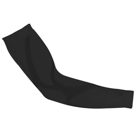Manicotti Sportful 2nd Skin - Nero