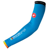 Manicotti Maratona Dles Dolomites - Enel 2019