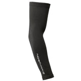 Manicotti Northwave Easy - Nero