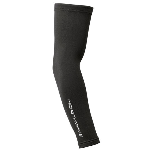 Arm W�rmflasche Northwave Easy - Schwarz