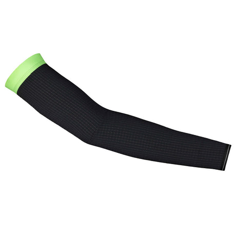 Manicotti Q36.5 UV Light - Nero