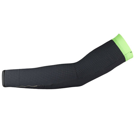 Manicotti Q36.5 UV Light - Nero