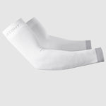 Assos Arm Protector armlinge - Weiss