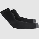 Manicotti Assos Arm Protector - Nero - F