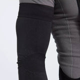 Manicotti Specialized Seamless Warmers - Nero - N