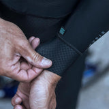 Manicotti Gobik Haru Pitch - Nero - Q