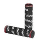 Manopole Prologo Chameleon - Nero
