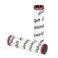 Manopole Prologo Chameleon - Bianco