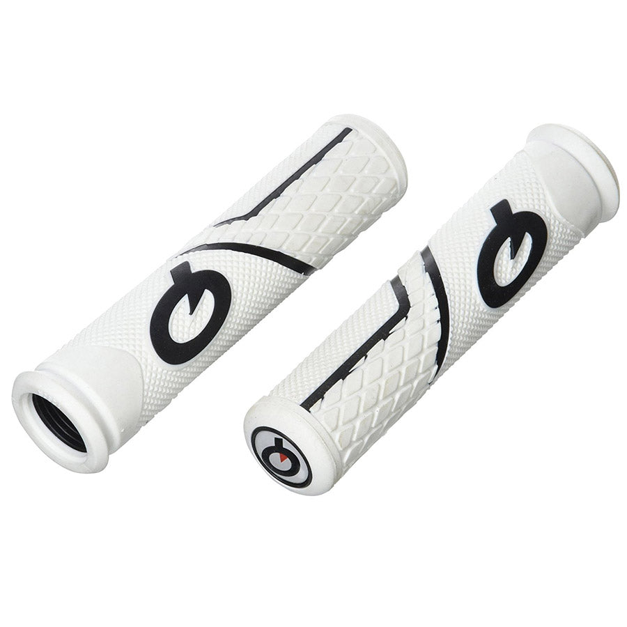 Manopole Prologo Light - Bianco