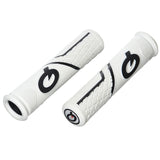 Manopole Prologo Light - Bianco