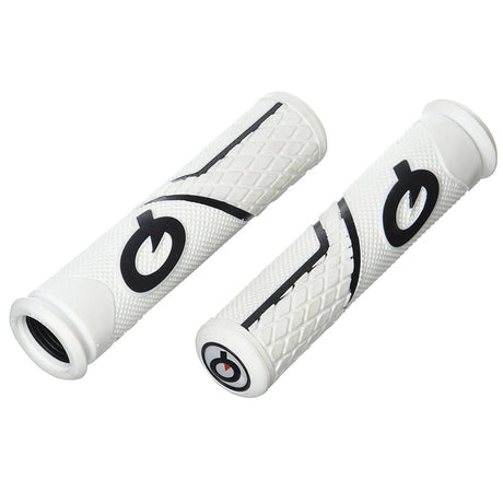 Manopole Prologo Light - Bianco