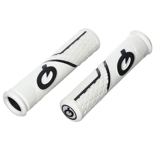 Grips Prologo Light - Blanc