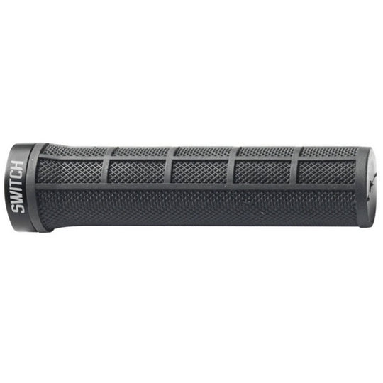 Switch All Grip grips - Black