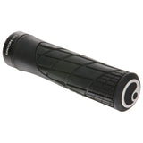 Manopole Ergon GA2 Fat - Nero - D