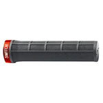 Grips Switch All Grip - Noir rouge