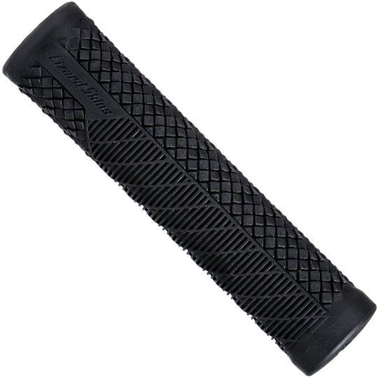 Grips Lizard Charge Evo - Noir