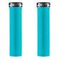 Manopole Deity Slimfit - Azzurro - F