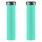 Manopole Deity Slimfit - Verde - D