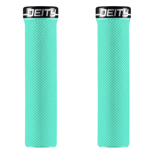 Grips Deity Slimfit - Vert