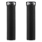 Manopole Deity Slimfit - Nero - G