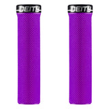 Manopole Deity Slimfit - Viola - N