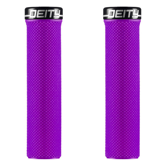 Grips Deity Slimfit - Violet